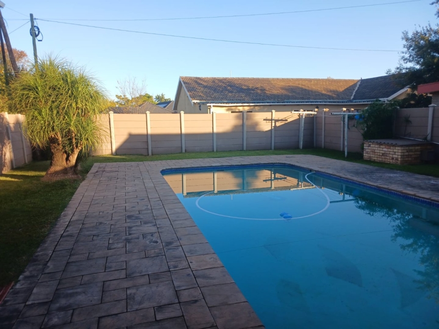 3 Bedroom Property for Sale in Adamayview North West